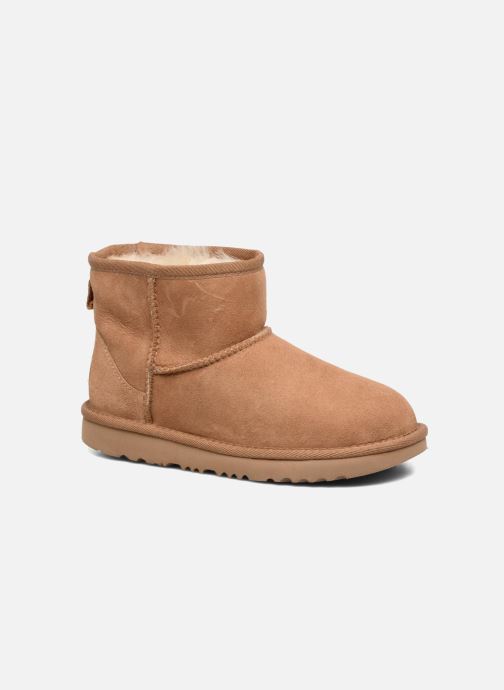 Classic Mini II K par UGG