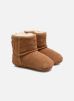 Pantoffels Jesse Ii K By Ugg ugg kopen in de aanbieding