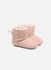 Pantoffels Jesse Bow Ii K By Ugg ugg kopen in de aanbieding