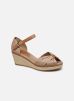 Espadrilles Iconic Elba Sandal By Tommy Hilfiger tommy hilfiger kopen in de aanbieding Espadrilles Iconic Elba Sandal By Tommy Hilfiger tommy hilfiger kopen in de aanbieding