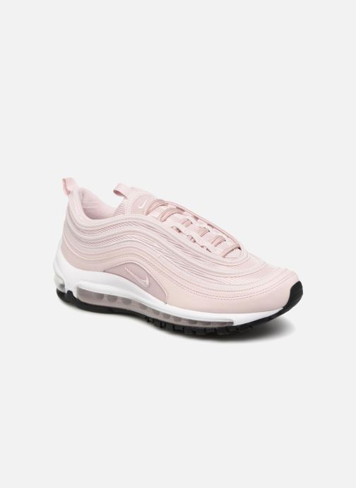 W Air Max 97 par Nike