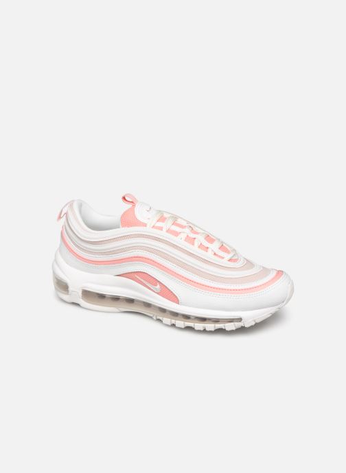W Air Max 97 par Nike