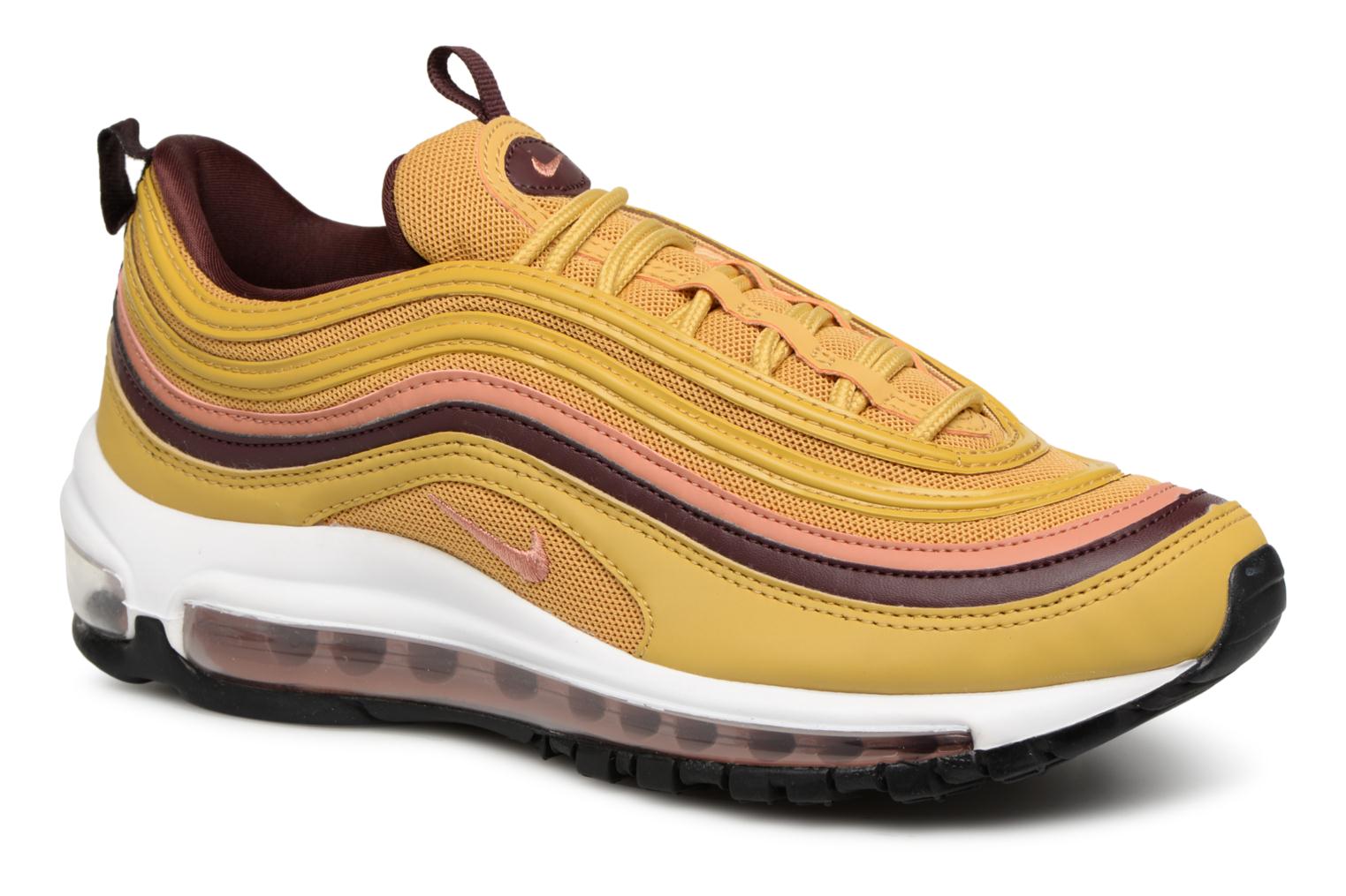 W Air Max 97 par Nike