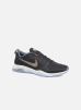 Sportschoenen W Nike Air Zoom Fitness Mtlc By nike kopen in de aanbieding