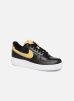Sneakers Wmns Air Force 1 07 Se By Nike nike kopen in de aanbieding Sneakers Wmns Air Force 1 07 Se By Nike nike kopen in de aanbieding
