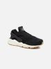 Sneakers Wmns Air Huarache Run Sd By Nike nike kopen in de aanbieding
