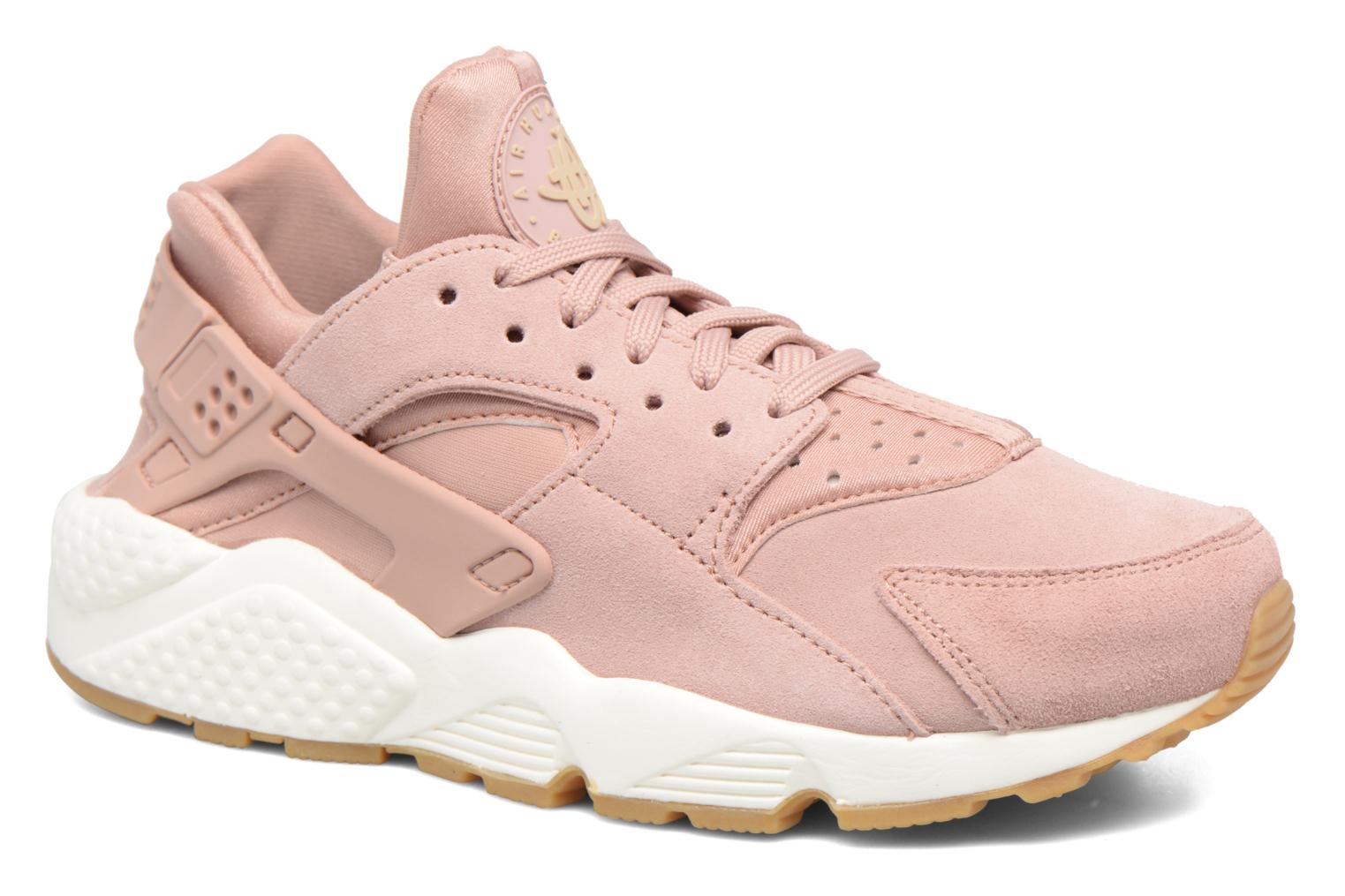 Wmns Air Huarache Run Sd par Nike