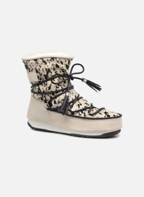 Moon Boot Animal par Moon Boot