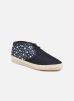 Espadrilles Smile Sister By smile kopen in de aanbieding