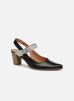 Pumps Kzoto By Karston karston kopen in de aanbieding