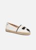 Espadrilles Kamini Karl Ikonic Slip On By Lagerfeld karl lagerfeld kopen in de aanbieding