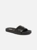 Wedges Kondo Signature Lthr Slide By Karl Lagerfeld karl lagerfeld kopen in de aanbieding Wedges Kondo Signature Lthr Slide By Karl Lagerfeld karl lagerfeld kopen in de aanbieding