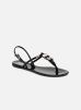 Sandalen Jelly Karl Ikonic Sling By Lagerfeld karl lagerfeld kopen in de aanbieding