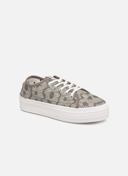 SARINA AOP SNEAKER par ONLY