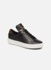 Sneakers Mindy Lace Up By Michael Kors michael kors kopen in de aanbieding
