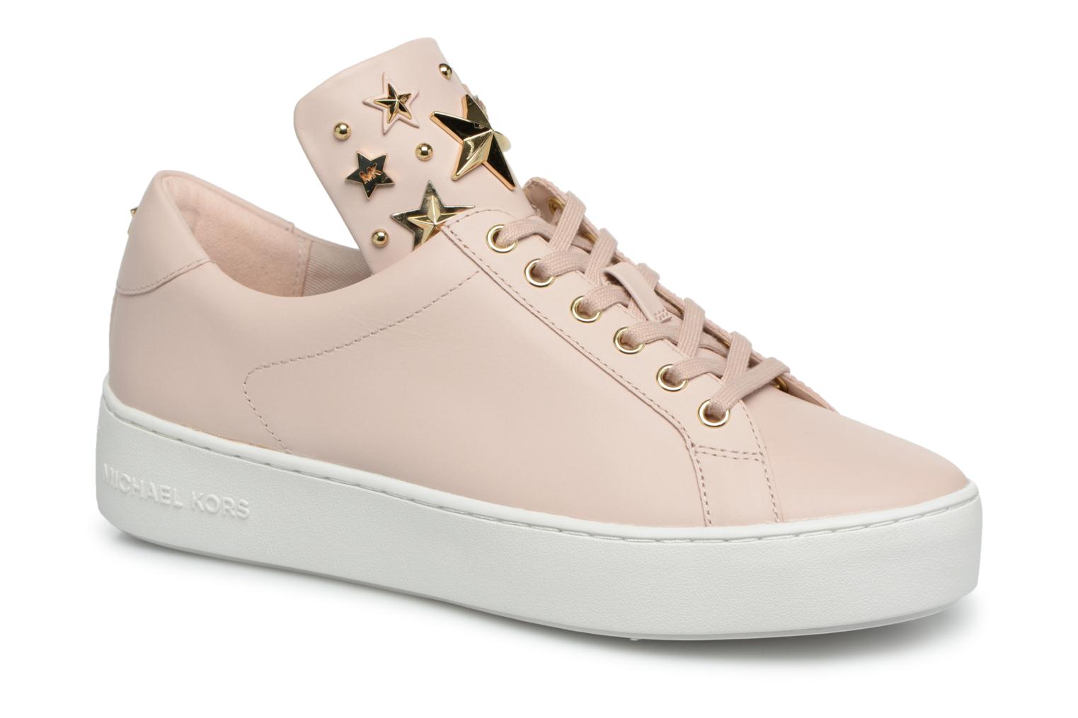 Mindy Lace Up par Michael Michael Kors