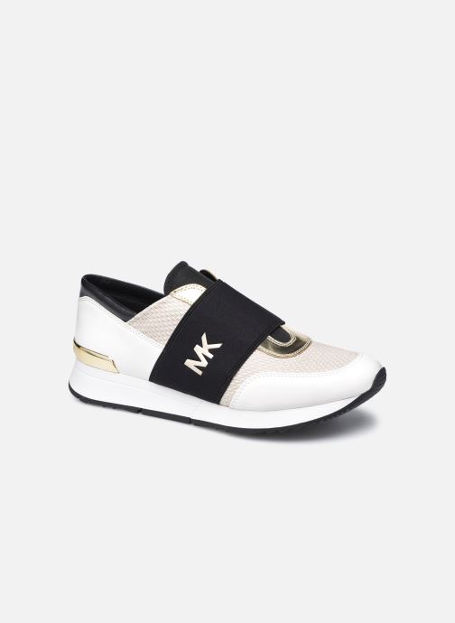 MK Trainer par Michael Michael Kors