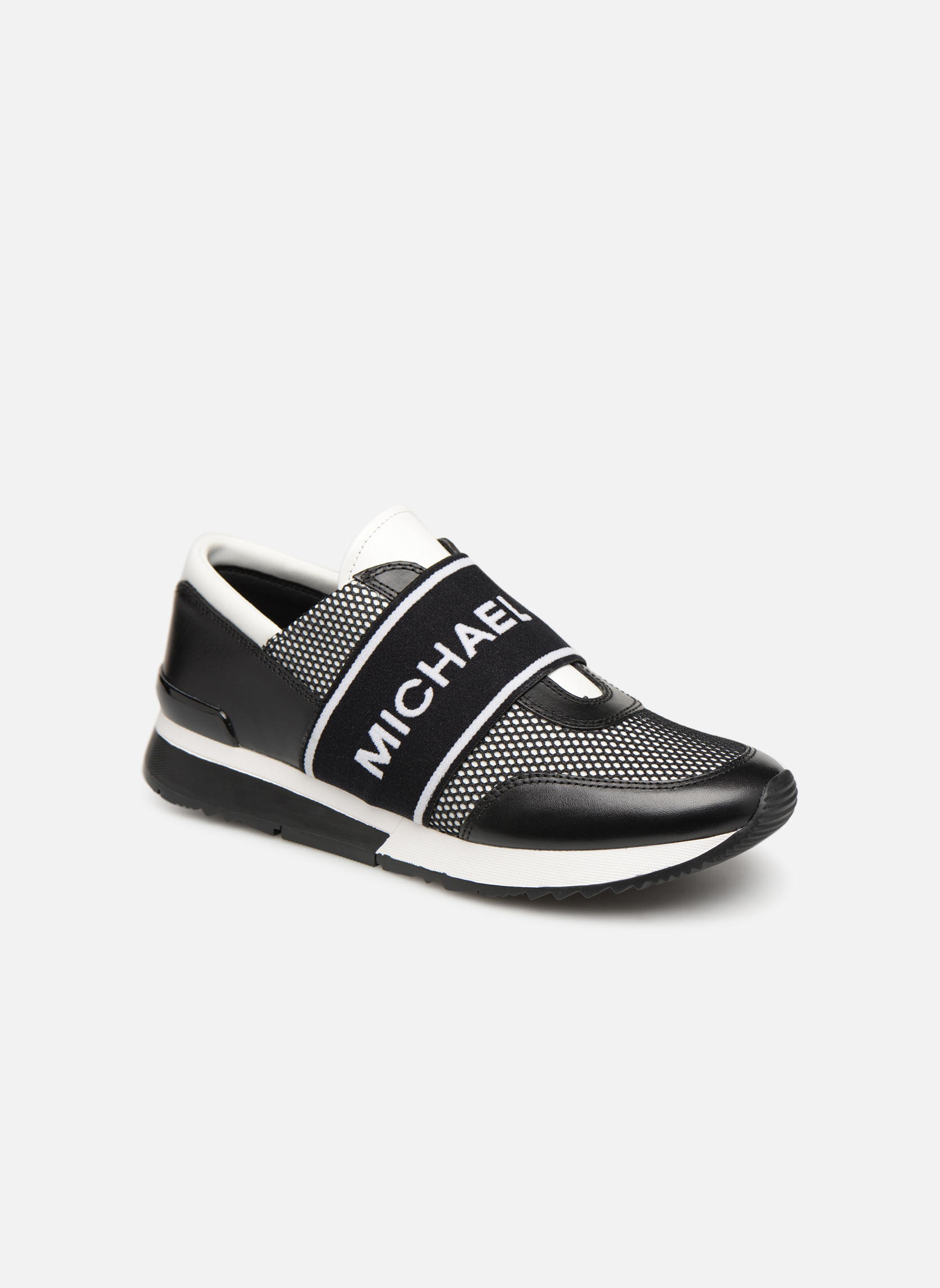 MK Trainer par Michael Michael Kors