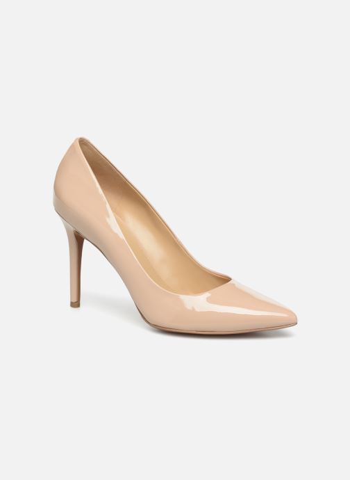 Claire Pump par Michael Michael Kors