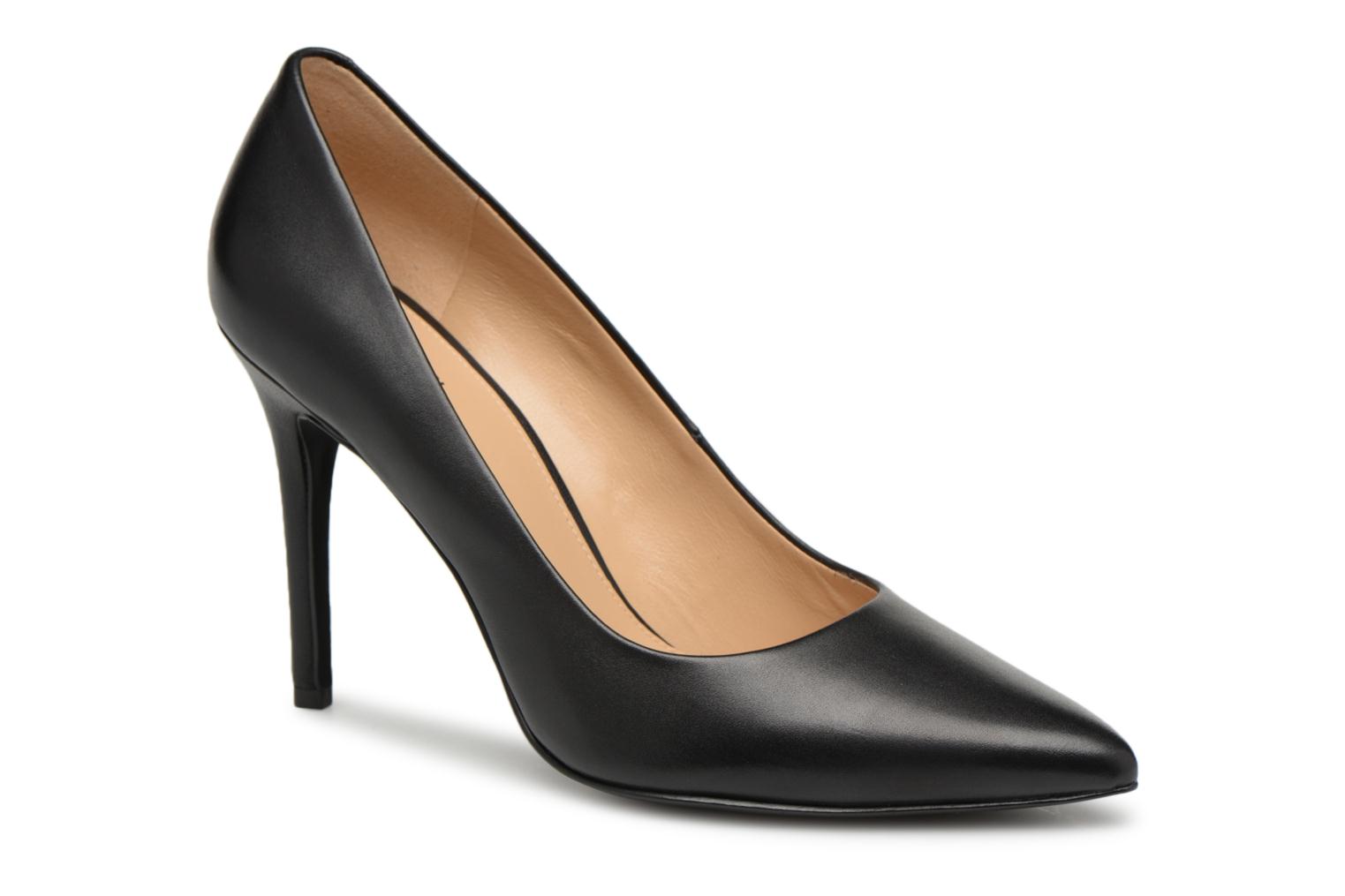 Claire Pump par Michael Michael Kors