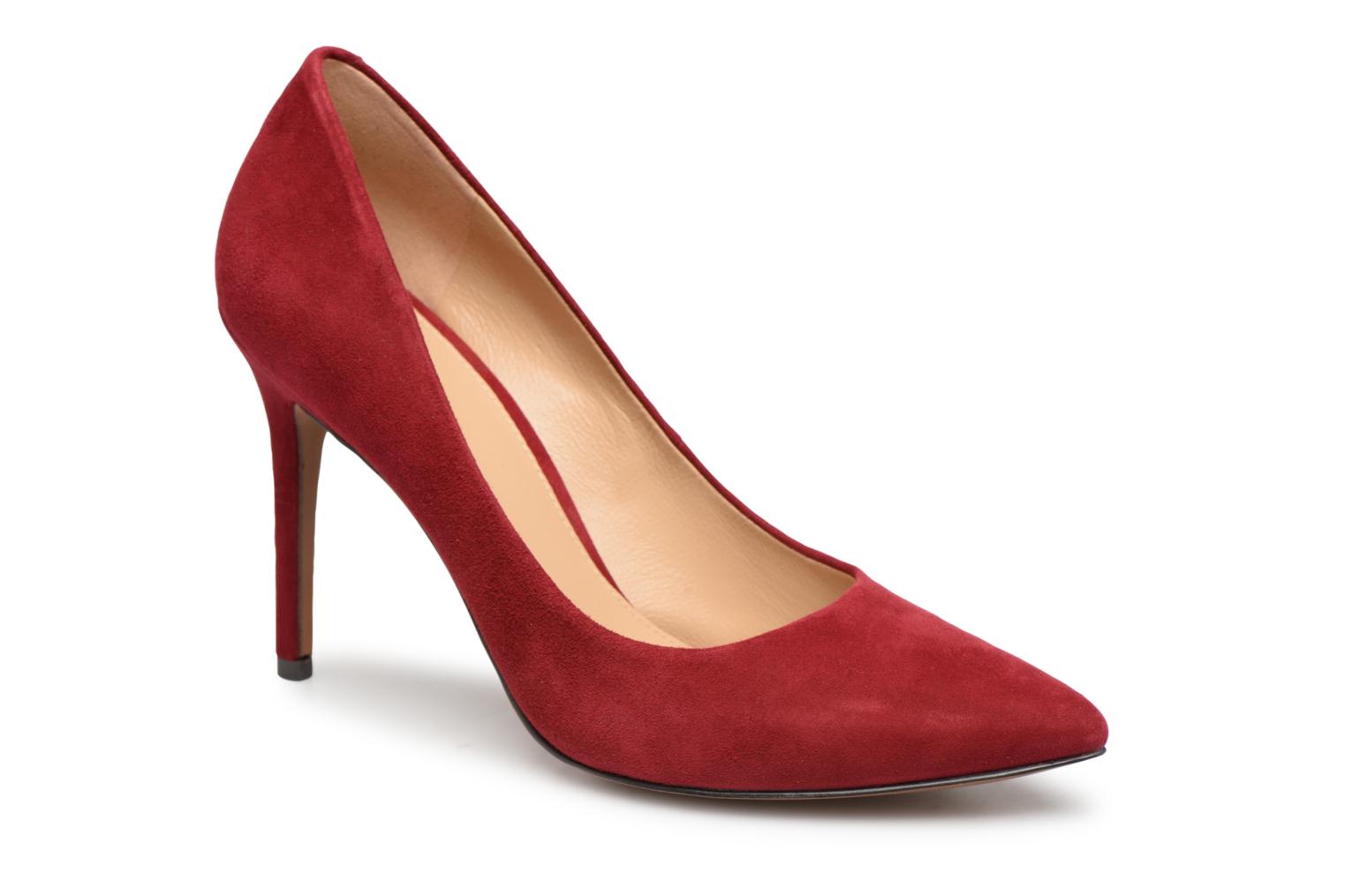 Claire Pump par Michael Michael Kors