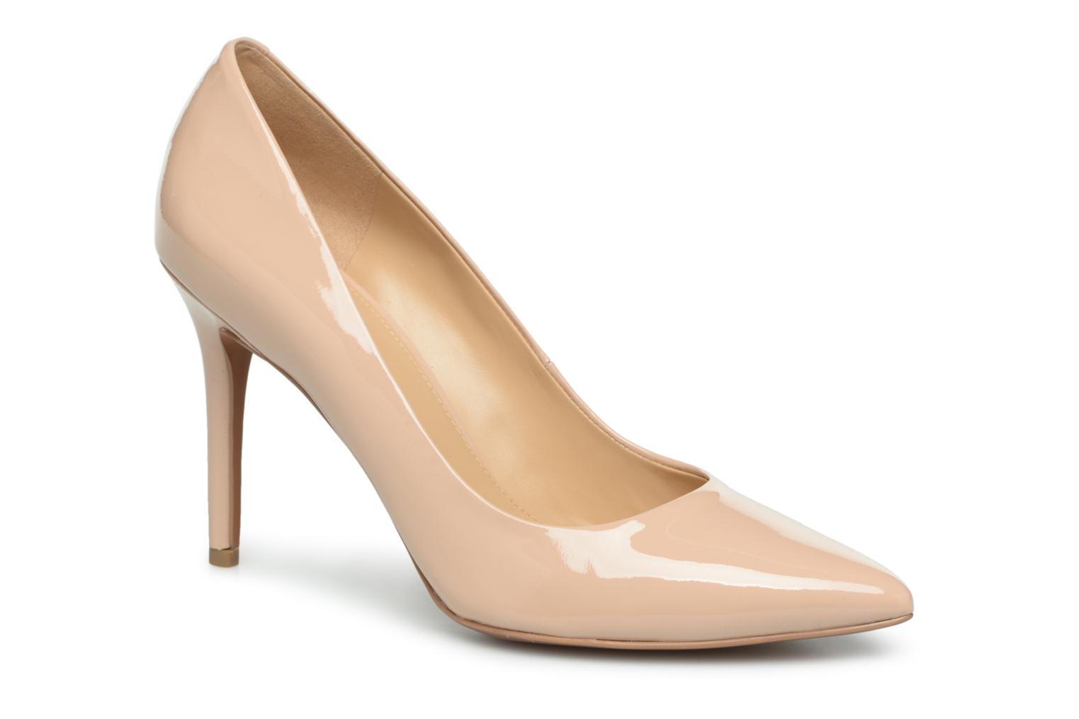 Claire Pump par Michael Michael Kors