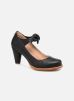 Pumps Beba S938 By Neosens neosens kopen in de aanbieding Pumps Beba S938 By Neosens neosens kopen in de aanbieding