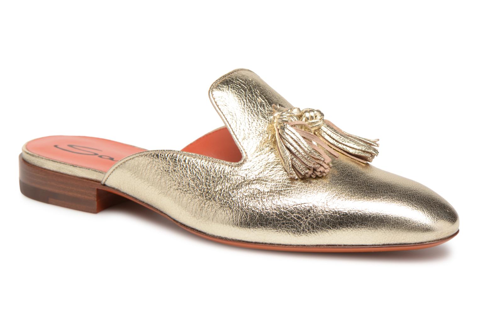 Victoria par Santoni