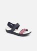 Sandalen Literide Sandal W By Crocs crocs kopen in de aanbieding