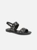 Sandalen Romane By Divine Factory divine factory kopen in de aanbieding
