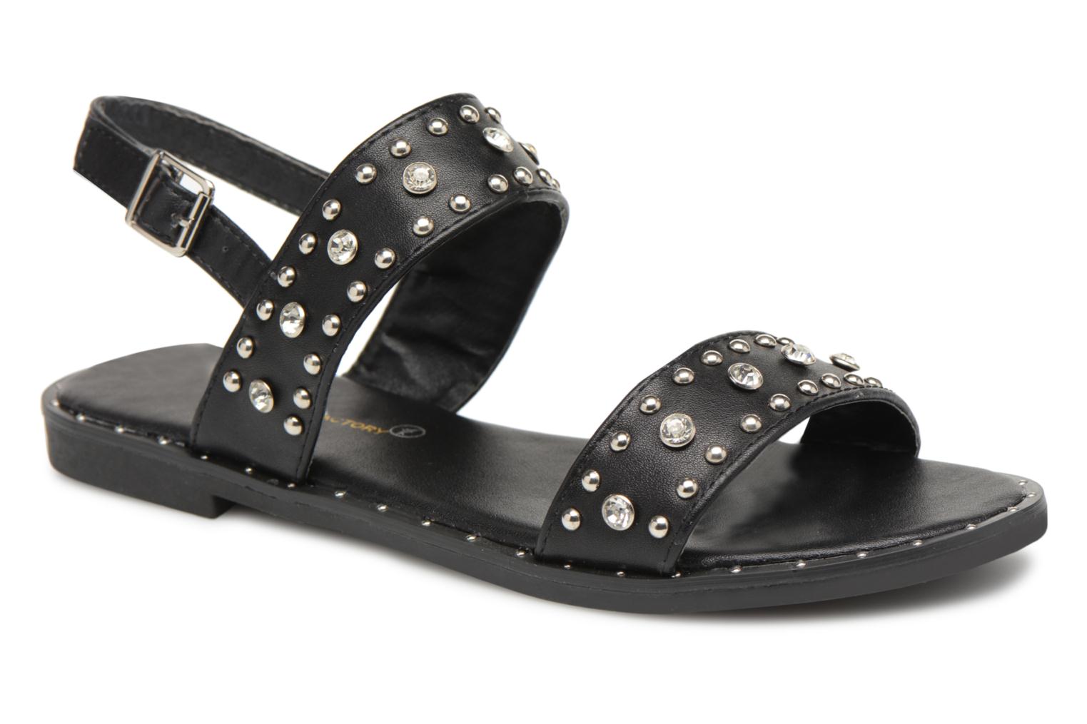 Romane par Divine Factory