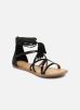 Sandalen Kemila Leather By I Love Shoes i love shoes kopen in de aanbieding