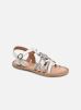 Sandalen Keliana Leather By I Love Shoes i love shoes kopen in de aanbieding