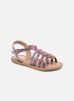Sandalen Kemalt Leather By I Love Shoes i love shoes kopen in de aanbieding