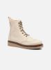 Boots En Enkellaarsjes Mimi By Jonak jonak kopen in de aanbieding Boots En Enkellaarsjes Mimi By Jonak jonak kopen in de aanbieding