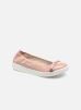 Ballerinas Eva Vernis By Les Ptites Bombes les ptites bombes kopen in de aanbieding