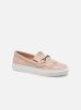 Sneakers Calleida By Billi Bi billi bi kopen in de aanbieding