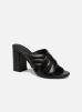Wedges Macaria By Billi Bi billi bi kopen in de aanbieding
