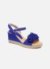 Espadrilles Nymphes By Billi Bi billi bi kopen in de aanbieding
