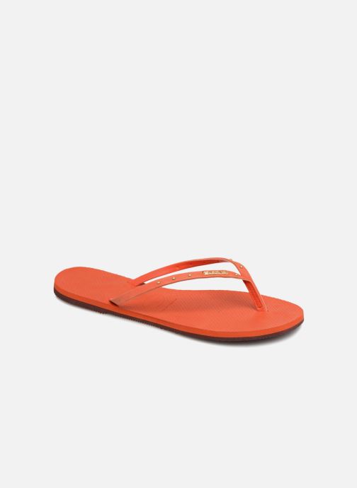 You Maxi par Havaianas