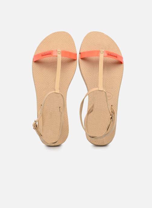 You Belize par Havaianas