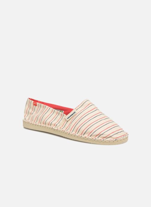 Origine Print Classic III par Havaianas