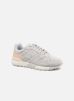 Sneakers Omega X W Summer Flavor By Le Coq Sportif le coq sportif kopen in de aanbieding Sneakers Omega X W Summer Flavor By Le Coq Sportif le coq sportif kopen in de aanbieding