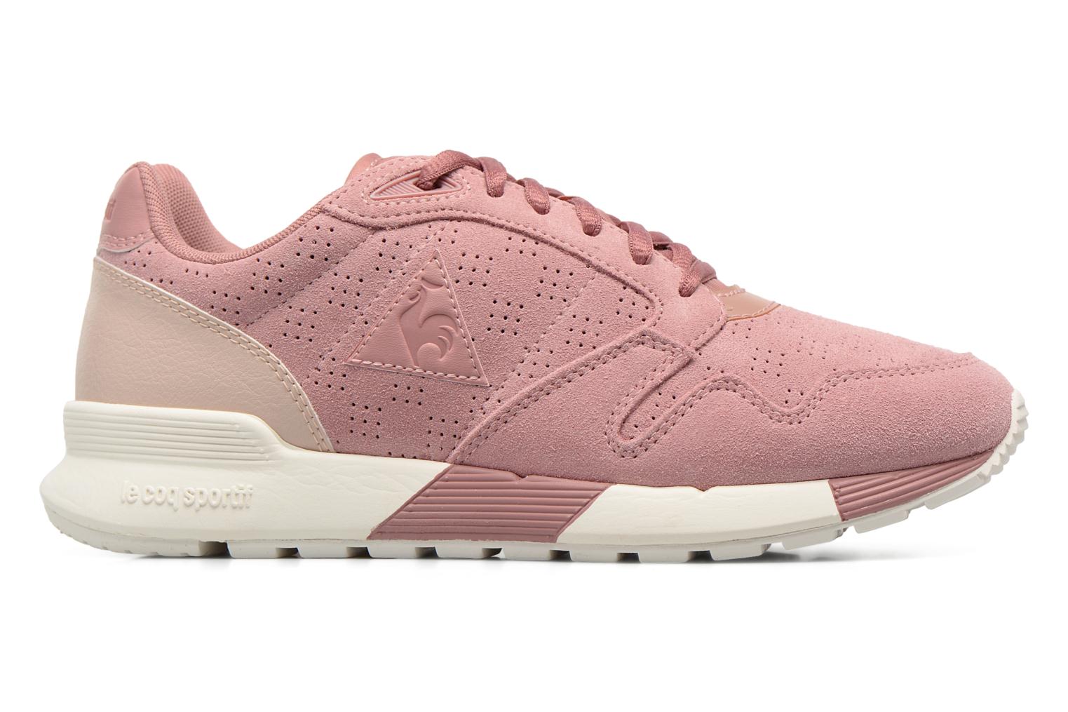 le coq sportif rosa