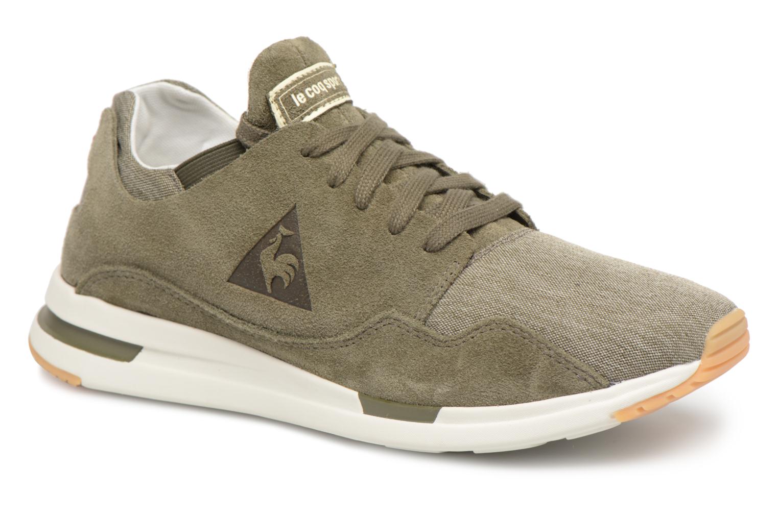 Lcs R Pure Summer Craft par Le Coq Sportif