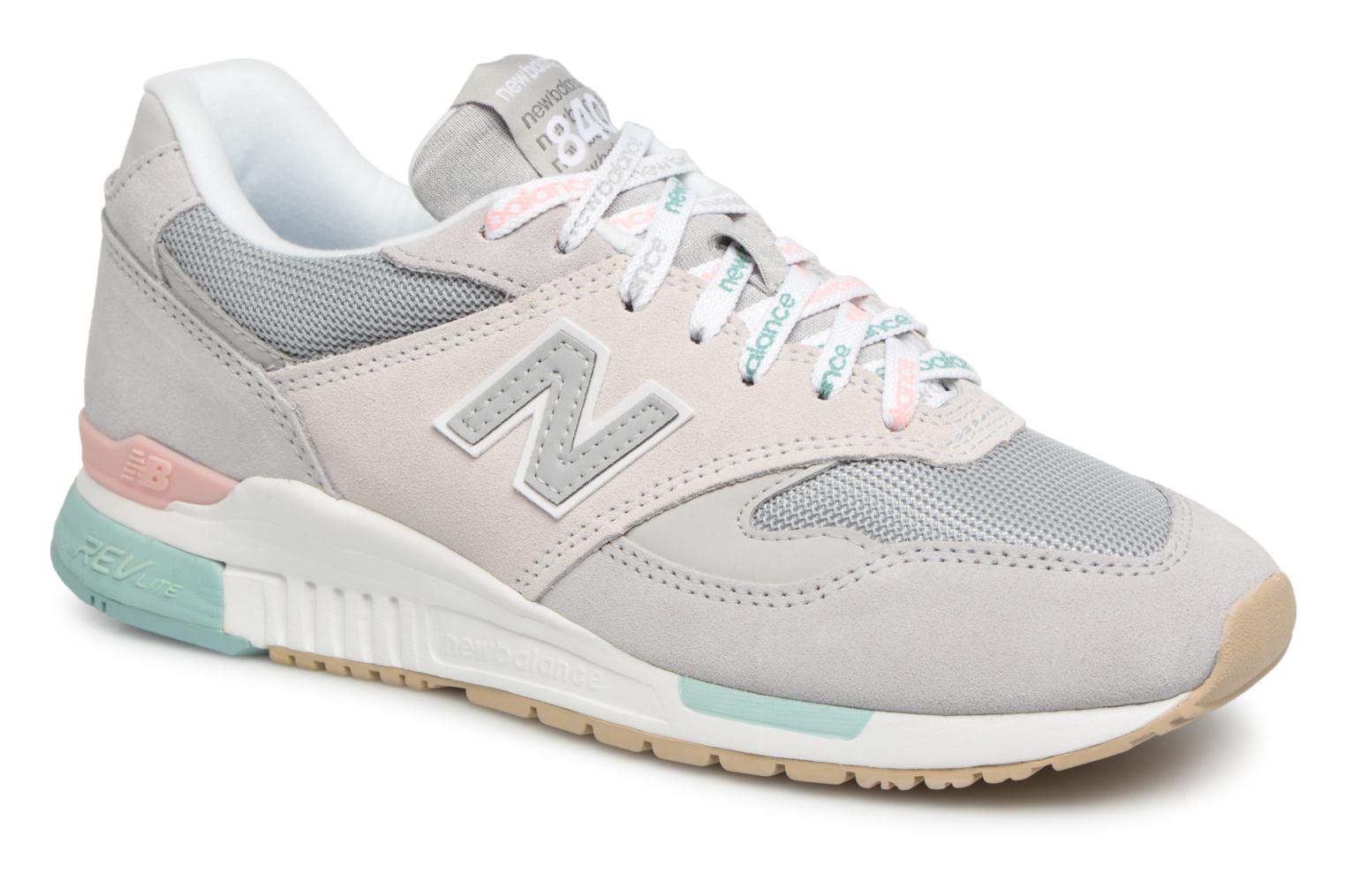 WL840 par New Balance
