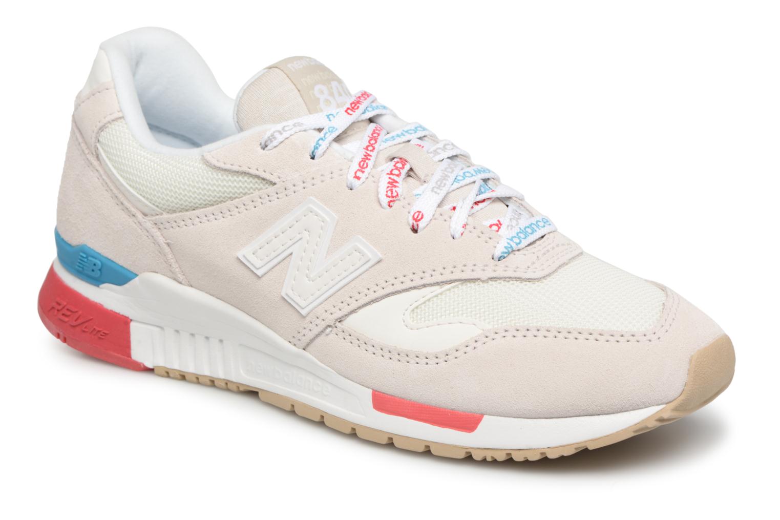 WL840 par New Balance