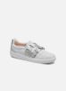 Sneakers Eva By Pablosky pablosky kopen in de aanbieding