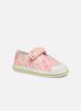 Sneakers Adriana By Pablosky pablosky kopen in de aanbieding