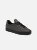 Sneakers Sita Glitter Lu By Esprit esprit kopen in de aanbieding Sneakers Sita Glitter Lu By Esprit esprit kopen in de aanbieding